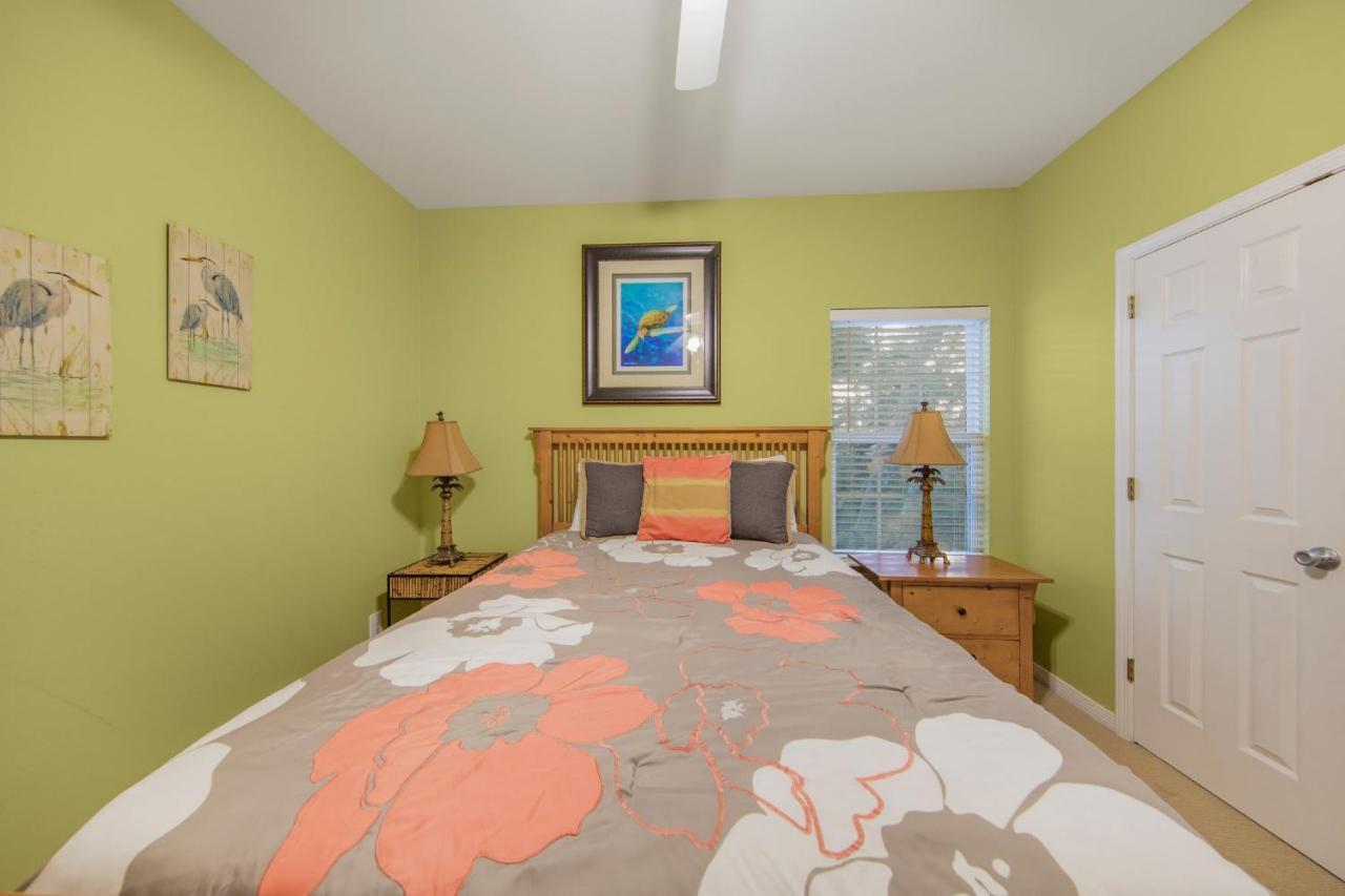 Peaceful Cottage In Fort Morgan Pool And Hot Tub Gulf Shores Eksteriør billede